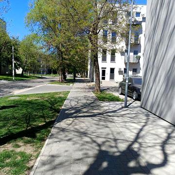 Квартира в ЖК Золотые столбы СУПЕР ЦЕНА ЖК Золотые столбы