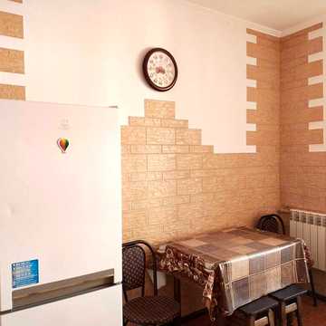 Продам квартиру 45кв.м в Центре ул. Екатериненская (Европейская)