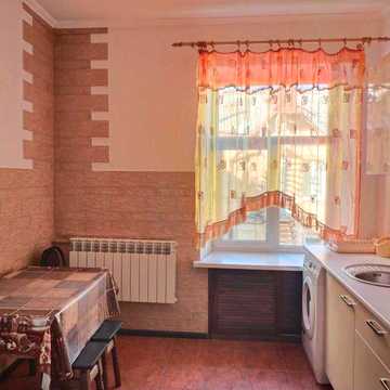 Продам квартиру 45кв.м в Центре ул. Екатериненская (Европейская)