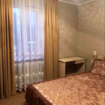 (76153) Продам 2к квартиру на улице Космической | Космічна | метро Научная | Ботанический Сад