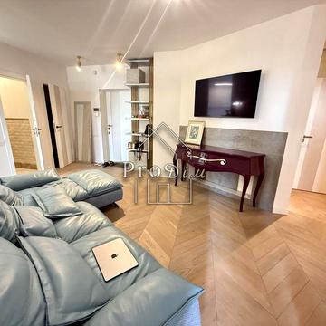 Продаж 3-к квартири. 4 сезони. Васильківська 3 хв. Генератор ЖК 4 Сезона