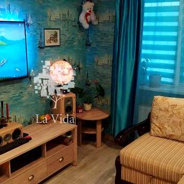 Без % Продаж 2к квартири Дріпровський район ЖК Родинний затишок ЖК Родинний затишок