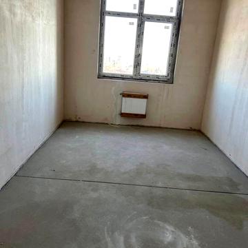 Продаж, Квартира, 2 комнаты, 59 м², ЖК 60 Жемчужина, Краснова, Фонтан, Одесса