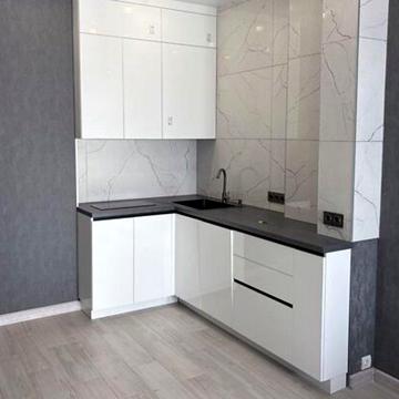 Продаж,  Квартира,  2 комнаты,  52 м²,  ЖК Посейдон,  Дача Ковалевского,  Дача Ковалевского,  Одесса