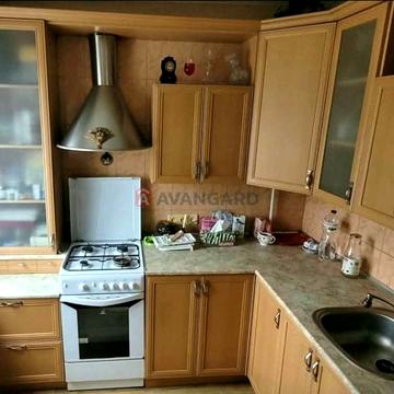 Победы ул., 55, Вознесеновский, Запоріжжя, Запорізька 27500.0 USD
