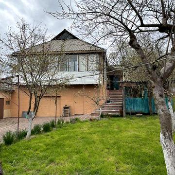 Продаж Будинку в Богуславі !