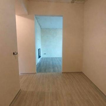 Продається 3х кімнатна квартира по вул. Огієнка