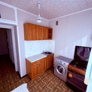 Продажа 3 к кв  Бучмы 12 метро Салтовская (Гер Труда)