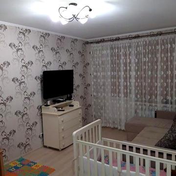 Продам 1 кмн кв Салтовка