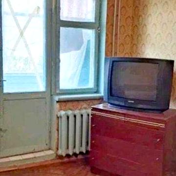 16900$Продам 1-комнатную квартиру на Новых домах.