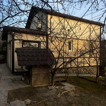 Продаж Будинку від Власника ТЕРМІНОВО