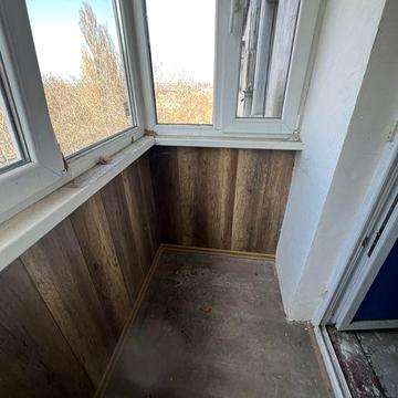 Продажа 2комн. по ул. Грушевского