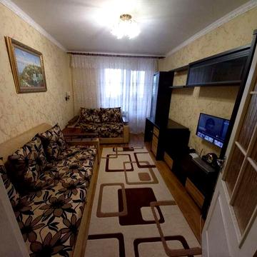 Оренда 2-ної кВ по вул. Шевченка