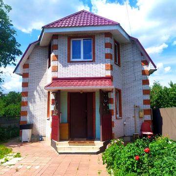 None 160000.0 USD