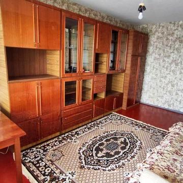 Здається квартира. Район Чайки. 6000 + к.п.Здається 1-кімнатна квартира,р-н. Чайка, 6000 грн