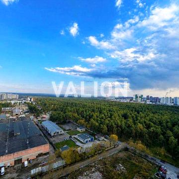 2-кім квартира ЖК Вудсторія, комора в ПОДАРУНОК! Є ОСЕЛЯ, Є Відновлення, Держмолодь сертифікат, ваучер ЖК Вудсторія