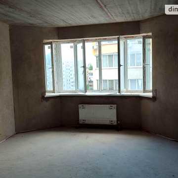 Продаж 2к Квартира Костанді вулиця ЖК Вернисаж