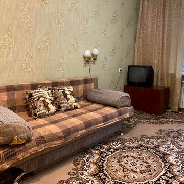 Криворізька вул., 16-А