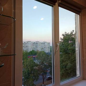 Сдам 3к. кв. ТРЦ Украина, 604 м/р, пр. Юбилейный. Агенство