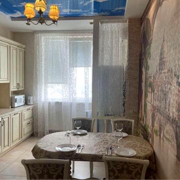 Аренда м. Конституции Жк Короленко 23, центр, Никольский
