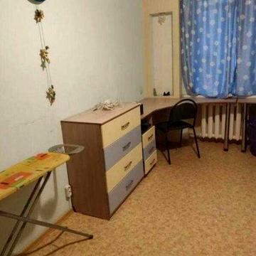 Найвигідніша пропозиція! Продам 3кімнатну квартиру на Салтівці.