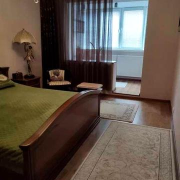 Продам 2 к. квартиру ЖК Лопанская Павловка Клочковская метро Научная ЖК Лопанская 31