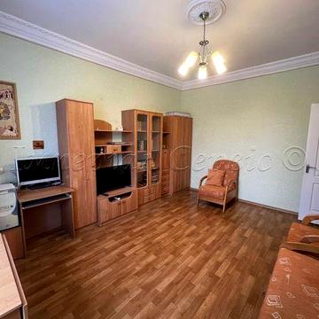 оренда 2-кімнатної квартири в самому серці Запоріжжя Незалежної України(Південноукраїнська), поверх 4/5, — Світло не вимикають!