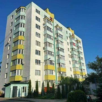 продам 2к Квартиру в новобудові р-н Бл. Замостя