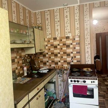 Здам 2 кімнатну квартиру