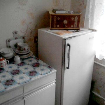 Оренда, для чоловіків у відряджені, 3-Х кімнатную квартиру в Українці.