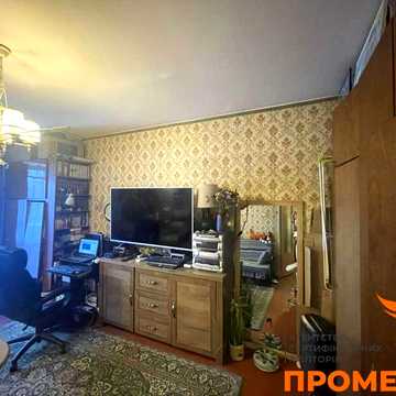 Продаж 2к квартира, Харківське шосе, 168Е, м Вирлиця, м Харківська