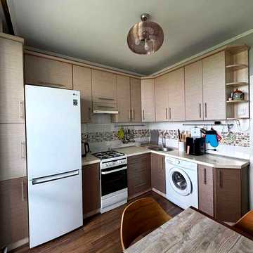 ‼️ТЕРМІНОВО‼️Продаж 2к квартири в р-ні Ракове  ID: 42469
