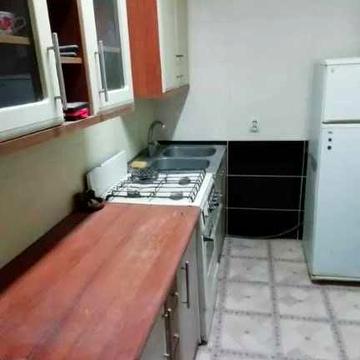 Продаж 1-кімнатної квартири вул. Харківська