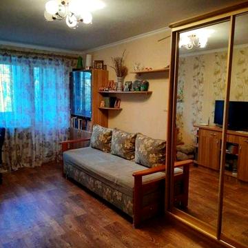 Сдам 1 км квартиру ул. Бувалкина/Владимира Великого 3/5
