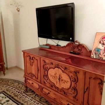 продам 3 комн газовый дом Сахарова 59 999 у.е