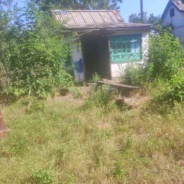 Продам две дачи на ст правдист
