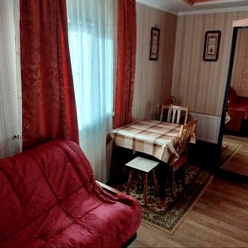 Оренда квартири у приватному секторі для студентів