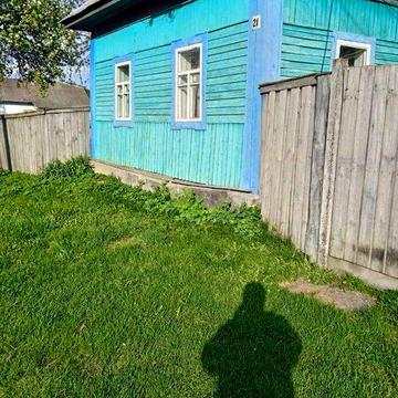 Продається будинок