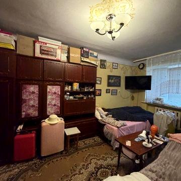 Продаж 2 кім.кв.вул.Городоцька (Мотозавод)