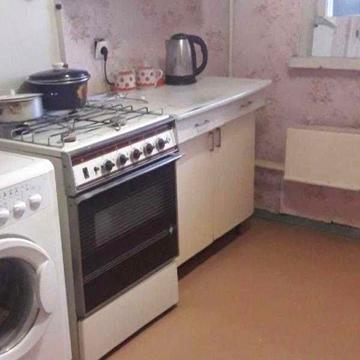 Продам 1к. кв 40 м2 м. Студенческая