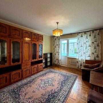 Терміновий продаж 2-ох кім квартири р-н Каскад