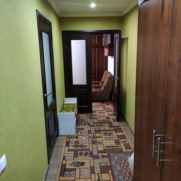 Продам 2 к квартира Базарчик