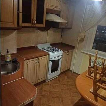 Сдам в аренду 1-к комнатную квартиру в р-н Половки