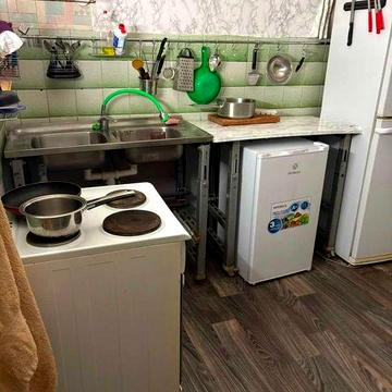 Продається 5 к кв на вул Заболотного 40