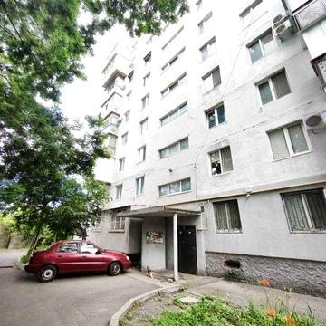 Срочно продам отличную 3 комн квартиру спецпроект 1 этаж две лоджии тихий район Черёмушки ПРОГРАММЫ (ВИДЕО)