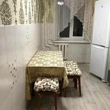 Продаж 3-кімнатної квартири по вул. Сумської тероборони (Ковпака)