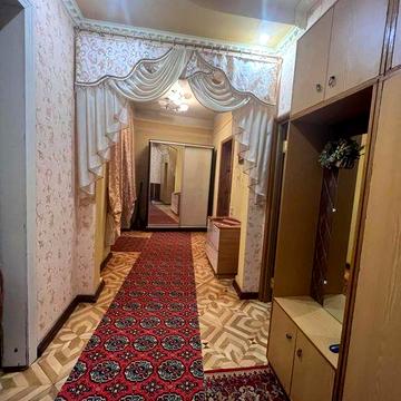 Продаж 2-кім. квартири по вулиці Генерала Чупринки.