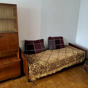 Раково 2 кімнатна квартира