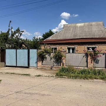Аренда дома 120м2  район  Арнаутова.