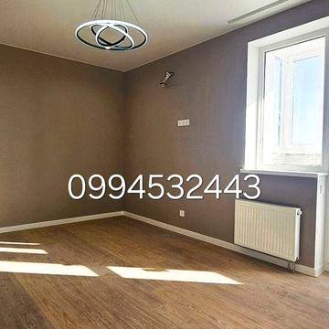 Продам 2 х квартиру с ремонтом ЖК Оазис  Героев Труда Дом Заселён.L ЖК 2023